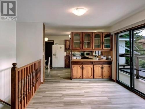 262-twin-lakes-road-ko-kaledenokanagan-falls-rural-kaledenokanagan-falls-13 at 262 Twin Lakes Road, Kaleden 262-twin-lakes-road-ko-kaledenokanagan-falls-rural-kaledenokanagan-falls-13 at 262 Twin Lakes Road, Kaleden