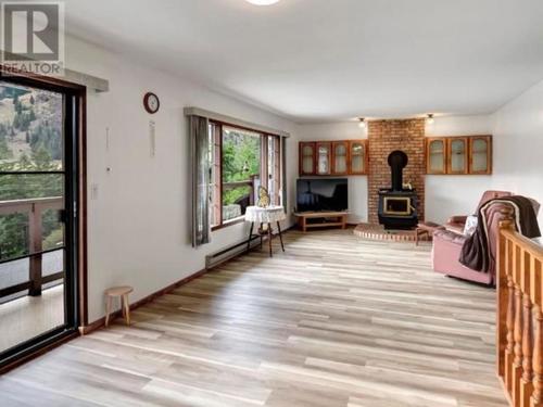 262-twin-lakes-road-ko-kaledenokanagan-falls-rural-kaledenokanagan-falls-14 at 262 Twin Lakes Road, Kaleden 262-twin-lakes-road-ko-kaledenokanagan-falls-rural-kaledenokanagan-falls-14 at 262 Twin Lakes Road, Kaleden