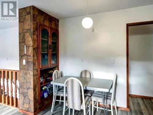 262-twin-lakes-road-ko-kaledenokanagan-falls-rural-kaledenokanagan-falls-15 at 262 Twin Lakes Road, Kaleden