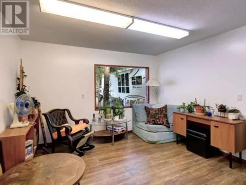 262-twin-lakes-road-ko-kaledenokanagan-falls-rural-kaledenokanagan-falls-16 at 262 Twin Lakes Road, Kaleden 262-twin-lakes-road-ko-kaledenokanagan-falls-rural-kaledenokanagan-falls-16 at 262 Twin Lakes Road, Kaleden