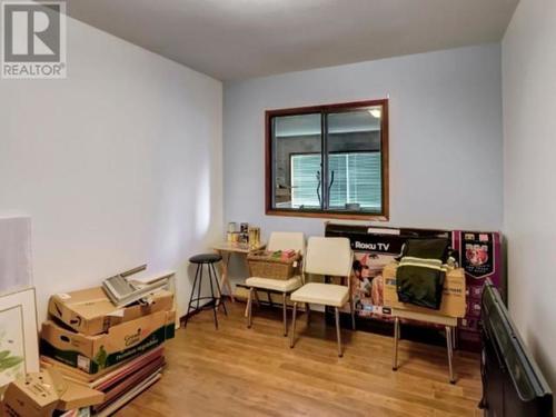 262-twin-lakes-road-ko-kaledenokanagan-falls-rural-kaledenokanagan-falls-17 at 262 Twin Lakes Road, Kaleden 262-twin-lakes-road-ko-kaledenokanagan-falls-rural-kaledenokanagan-falls-17 at 262 Twin Lakes Road, Kaleden