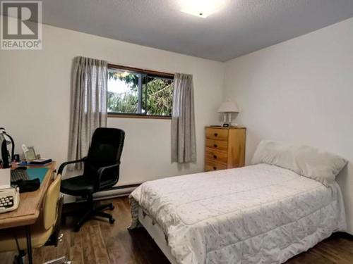 262-twin-lakes-road-ko-kaledenokanagan-falls-rural-kaledenokanagan-falls-18 at 262 Twin Lakes Road, Kaleden 262-twin-lakes-road-ko-kaledenokanagan-falls-rural-kaledenokanagan-falls-18 at 262 Twin Lakes Road, Kaleden