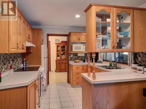 262-twin-lakes-road-ko-kaledenokanagan-falls-rural-kaledenokanagan-falls-19 at 262 Twin Lakes Road, Kaleden 262-twin-lakes-road-ko-kaledenokanagan-falls-rural-kaledenokanagan-falls-19 at 262 Twin Lakes Road, Kaleden