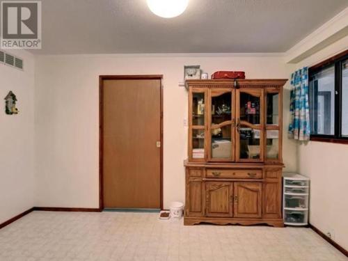 262-twin-lakes-road-ko-kaledenokanagan-falls-rural-kaledenokanagan-falls-20 at 262 Twin Lakes Road, Kaleden 262-twin-lakes-road-ko-kaledenokanagan-falls-rural-kaledenokanagan-falls-20 at 262 Twin Lakes Road, Kaleden