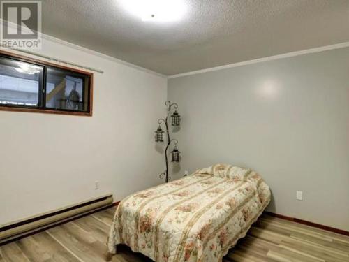 262-twin-lakes-road-ko-kaledenokanagan-falls-rural-kaledenokanagan-falls-21 at 262 Twin Lakes Road, Kaleden 262-twin-lakes-road-ko-kaledenokanagan-falls-rural-kaledenokanagan-falls-21 at 262 Twin Lakes Road, Kaleden