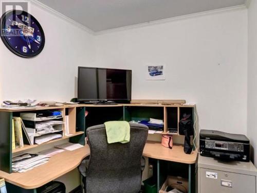 262-twin-lakes-road-ko-kaledenokanagan-falls-rural-kaledenokanagan-falls-22 at 262 Twin Lakes Road, Kaleden 262-twin-lakes-road-ko-kaledenokanagan-falls-rural-kaledenokanagan-falls-22 at 262 Twin Lakes Road, Kaleden