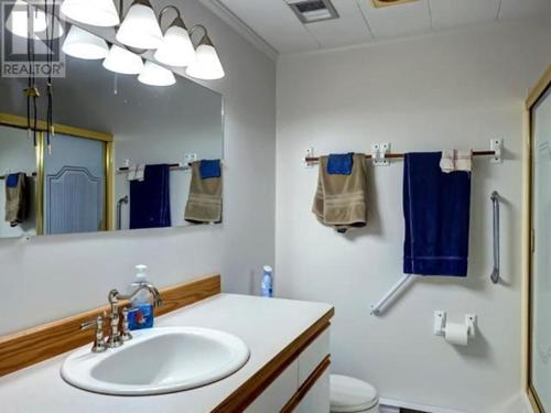 262-twin-lakes-road-ko-kaledenokanagan-falls-rural-kaledenokanagan-falls-23 at 262 Twin Lakes Road, Kaleden 262-twin-lakes-road-ko-kaledenokanagan-falls-rural-kaledenokanagan-falls-23 at 262 Twin Lakes Road, Kaleden