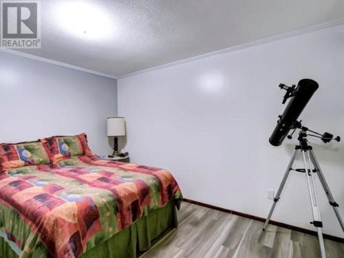 262-twin-lakes-road-ko-kaledenokanagan-falls-rural-kaledenokanagan-falls-24 at 262 Twin Lakes Road, Kaleden 262-twin-lakes-road-ko-kaledenokanagan-falls-rural-kaledenokanagan-falls-24 at 262 Twin Lakes Road, Kaleden