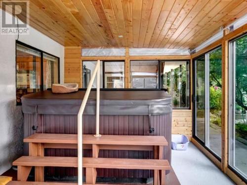 262-twin-lakes-road-ko-kaledenokanagan-falls-rural-kaledenokanagan-falls-25 at 262 Twin Lakes Road, Kaleden 262-twin-lakes-road-ko-kaledenokanagan-falls-rural-kaledenokanagan-falls-25 at 262 Twin Lakes Road, Kaleden