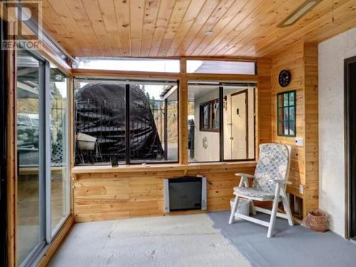 262-twin-lakes-road-ko-kaledenokanagan-falls-rural-kaledenokanagan-falls-26 at 262 Twin Lakes Road, Kaleden