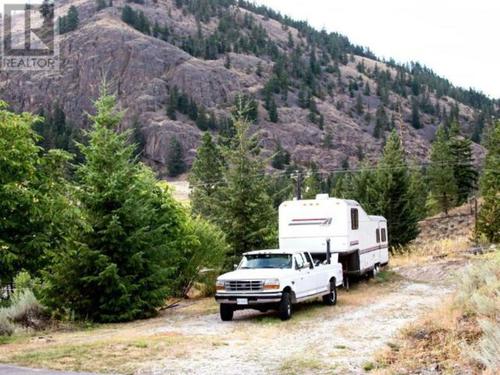 262-twin-lakes-road-ko-kaledenokanagan-falls-rural-kaledenokanagan-falls-27 at 262 Twin Lakes Road, Kaleden 262-twin-lakes-road-ko-kaledenokanagan-falls-rural-kaledenokanagan-falls-27 at 262 Twin Lakes Road, Kaleden