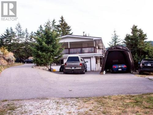 262-twin-lakes-road-ko-kaledenokanagan-falls-rural-kaledenokanagan-falls-28 at 262 Twin Lakes Road, Kaleden 262-twin-lakes-road-ko-kaledenokanagan-falls-rural-kaledenokanagan-falls-28 at 262 Twin Lakes Road, Kaleden