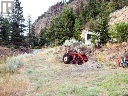 262-twin-lakes-road-ko-kaledenokanagan-falls-rural-kaledenokanagan-falls-29 at 262 Twin Lakes Road, Kaleden 262-twin-lakes-road-ko-kaledenokanagan-falls-rural-kaledenokanagan-falls-29 at 262 Twin Lakes Road, Kaleden