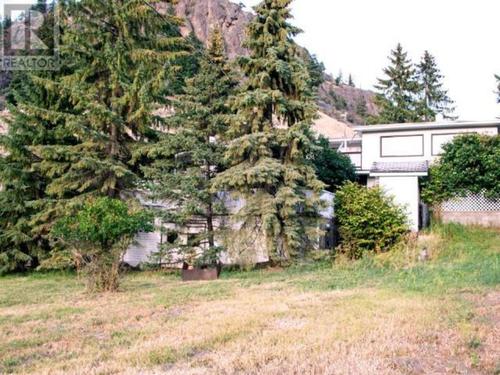 262-twin-lakes-road-ko-kaledenokanagan-falls-rural-kaledenokanagan-falls-30 at 262 Twin Lakes Road, Kaleden 262-twin-lakes-road-ko-kaledenokanagan-falls-rural-kaledenokanagan-falls-30 at 262 Twin Lakes Road, Kaleden