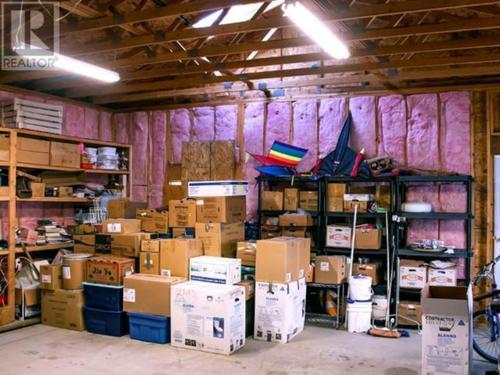 262-twin-lakes-road-ko-kaledenokanagan-falls-rural-kaledenokanagan-falls-31 at 262 Twin Lakes Road, Kaleden 262-twin-lakes-road-ko-kaledenokanagan-falls-rural-kaledenokanagan-falls-31 at 262 Twin Lakes Road, Kaleden