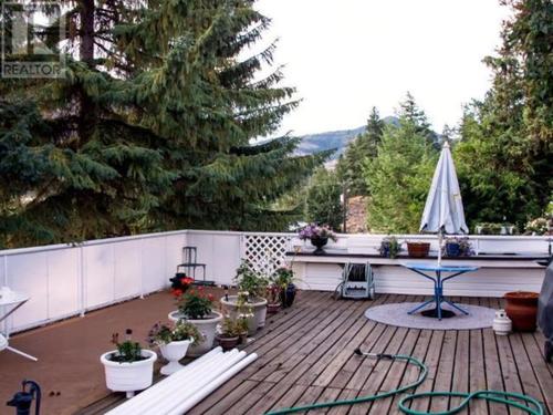 262-twin-lakes-road-ko-kaledenokanagan-falls-rural-kaledenokanagan-falls-32 at 262 Twin Lakes Road, Kaleden 262-twin-lakes-road-ko-kaledenokanagan-falls-rural-kaledenokanagan-falls-32 at 262 Twin Lakes Road, Kaleden