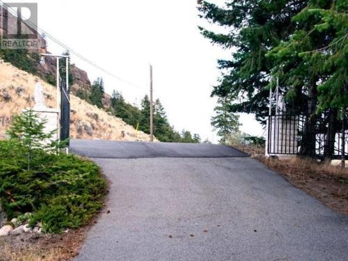 262-twin-lakes-road-ko-kaledenokanagan-falls-rural-kaledenokanagan-falls-33 at 262 Twin Lakes Road, Kaleden