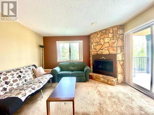 809-225-clearview-road-pe-apex-mountain-hedley-apex-mountain-resort-00 at 809 - 225 Clearview Road, Apex 809-225-clearview-road-pe-apex-mountain-hedley-apex-mountain-resort-00 at 809 - 225 Clearview Road, Apex