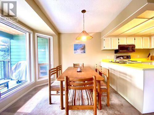 809-225-clearview-road-pe-apex-mountain-hedley-apex-mountain-resort-01 at 809 - 225 Clearview Road, Apex 809-225-clearview-road-pe-apex-mountain-hedley-apex-mountain-resort-01 at 809 - 225 Clearview Road, Apex