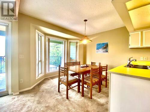 809-225-clearview-road-pe-apex-mountain-hedley-apex-mountain-resort-03 at 809 - 225 Clearview Road, Apex