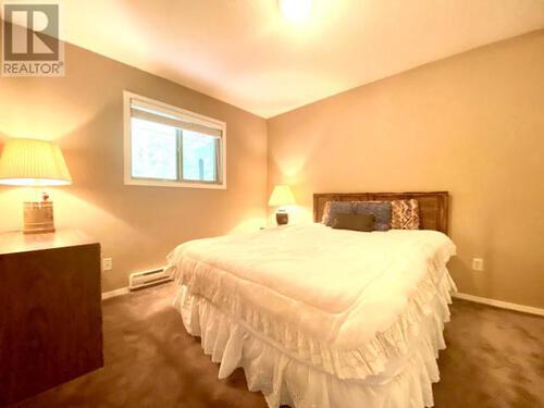 809-225-clearview-road-pe-apex-mountain-hedley-apex-mountain-resort-04 at 809 - 225 Clearview Road, Apex 809-225-clearview-road-pe-apex-mountain-hedley-apex-mountain-resort-04 at 809 - 225 Clearview Road, Apex