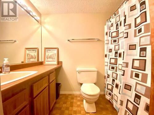 809-225-clearview-road-pe-apex-mountain-hedley-apex-mountain-resort-05 at 809 - 225 Clearview Road, Apex