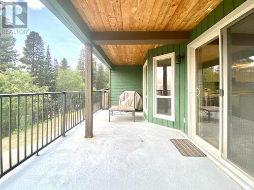 809-225-clearview-road-pe-apex-mountain-hedley-apex-mountain-resort-06 at 809 - 225 Clearview Road, Apex