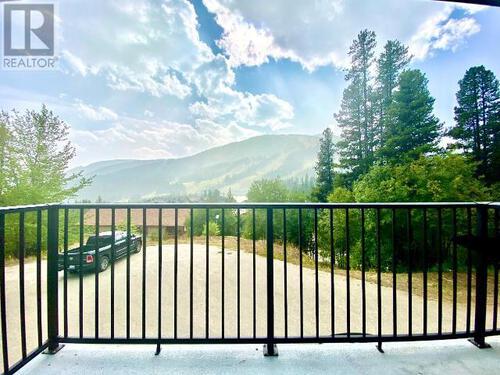 809-225-clearview-road-pe-apex-mountain-hedley-apex-mountain-resort-07 at 809 - 225 Clearview Road, Apex