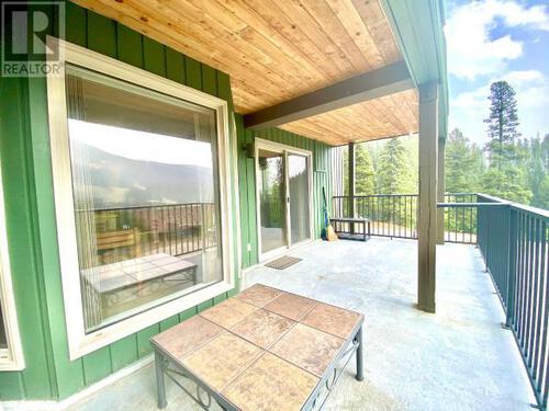 809-225-clearview-road-pe-apex-mountain-hedley-apex-mountain-resort-08 at 809 - 225 Clearview Road, Apex