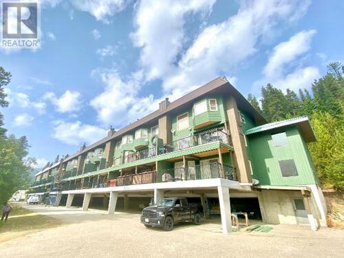 809-225-clearview-road-pe-apex-mountain-hedley-apex-mountain-resort-09 at 809 - 225 Clearview Road, Apex 809-225-clearview-road-pe-apex-mountain-hedley-apex-mountain-resort-09 at 809 - 225 Clearview Road, Apex