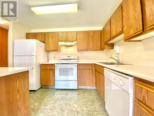 109-284-yorkton-ave-pe-main-south-penticton-01 at 109 - 284 Yorkton Avenue, Main South, Penticton 109-284-yorkton-ave-pe-main-south-penticton-01 at 109 - 284 Yorkton Avenue, Main South, Penticton