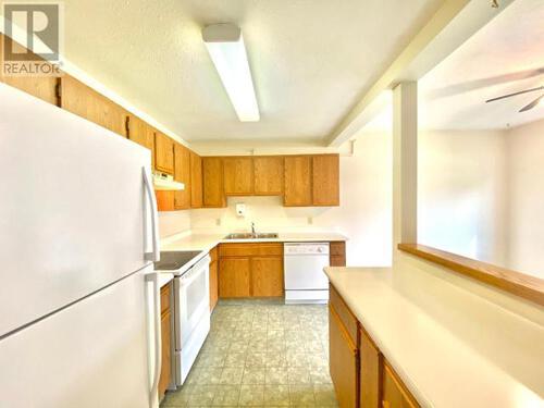 109-284-yorkton-ave-pe-main-south-penticton-02 at 109 - 284 Yorkton Avenue, Main South, Penticton 109-284-yorkton-ave-pe-main-south-penticton-02 at 109 - 284 Yorkton Avenue, Main South, Penticton