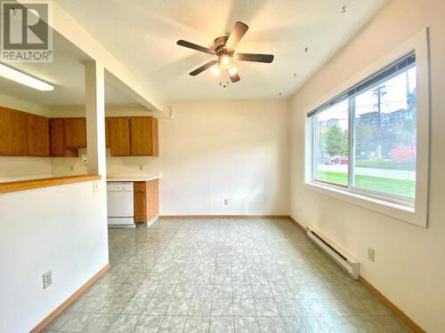 109-284-yorkton-ave-pe-main-south-penticton-03 at 109 - 284 Yorkton Avenue, Main South, Penticton