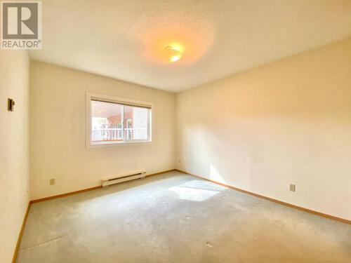 109-284-yorkton-ave-pe-main-south-penticton-04 at 109 - 284 Yorkton Avenue, Main South, Penticton 109-284-yorkton-ave-pe-main-south-penticton-04 at 109 - 284 Yorkton Avenue, Main South, Penticton