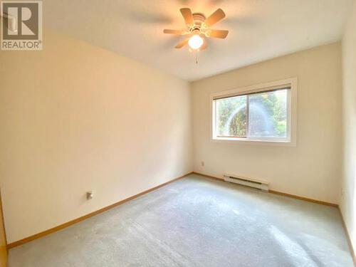 109-284-yorkton-ave-pe-main-south-penticton-05 at 109 - 284 Yorkton Avenue, Main South, Penticton 109-284-yorkton-ave-pe-main-south-penticton-05 at 109 - 284 Yorkton Avenue, Main South, Penticton