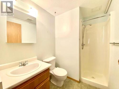 109-284-yorkton-ave-pe-main-south-penticton-06 at 109 - 284 Yorkton Avenue, Main South, Penticton 109-284-yorkton-ave-pe-main-south-penticton-06 at 109 - 284 Yorkton Avenue, Main South, Penticton