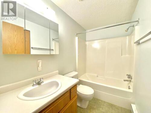 109-284-yorkton-ave-pe-main-south-penticton-07 at 109 - 284 Yorkton Avenue, Main South, Penticton