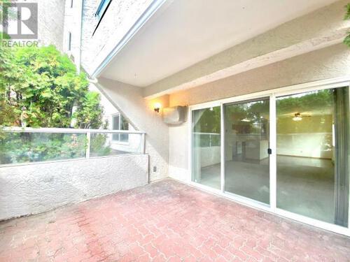 109-284-yorkton-ave-pe-main-south-penticton-08 at 109 - 284 Yorkton Avenue, Main South, Penticton