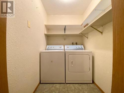 109-284-yorkton-ave-pe-main-south-penticton-09 at 109 - 284 Yorkton Avenue, Main South, Penticton