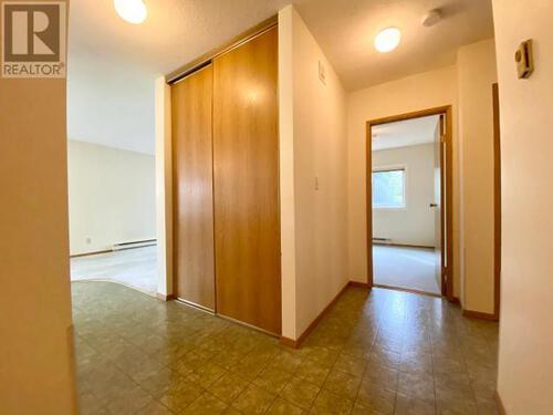 109-284-yorkton-ave-pe-main-south-penticton-10 at 109 - 284 Yorkton Avenue, Main South, Penticton 109-284-yorkton-ave-pe-main-south-penticton-10 at 109 - 284 Yorkton Avenue, Main South, Penticton