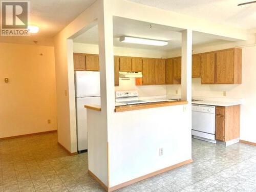 109-284-yorkton-ave-pe-main-south-penticton-11 at 109 - 284 Yorkton Avenue, Main South, Penticton 109-284-yorkton-ave-pe-main-south-penticton-11 at 109 - 284 Yorkton Avenue, Main South, Penticton