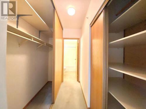 109-284-yorkton-ave-pe-main-south-penticton-12 at 109 - 284 Yorkton Avenue, Main South, Penticton 109-284-yorkton-ave-pe-main-south-penticton-12 at 109 - 284 Yorkton Avenue, Main South, Penticton