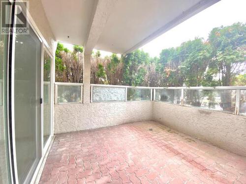 109-284-yorkton-ave-pe-main-south-penticton-13 at 109 - 284 Yorkton Avenue, Main South, Penticton 109-284-yorkton-ave-pe-main-south-penticton-13 at 109 - 284 Yorkton Avenue, Main South, Penticton