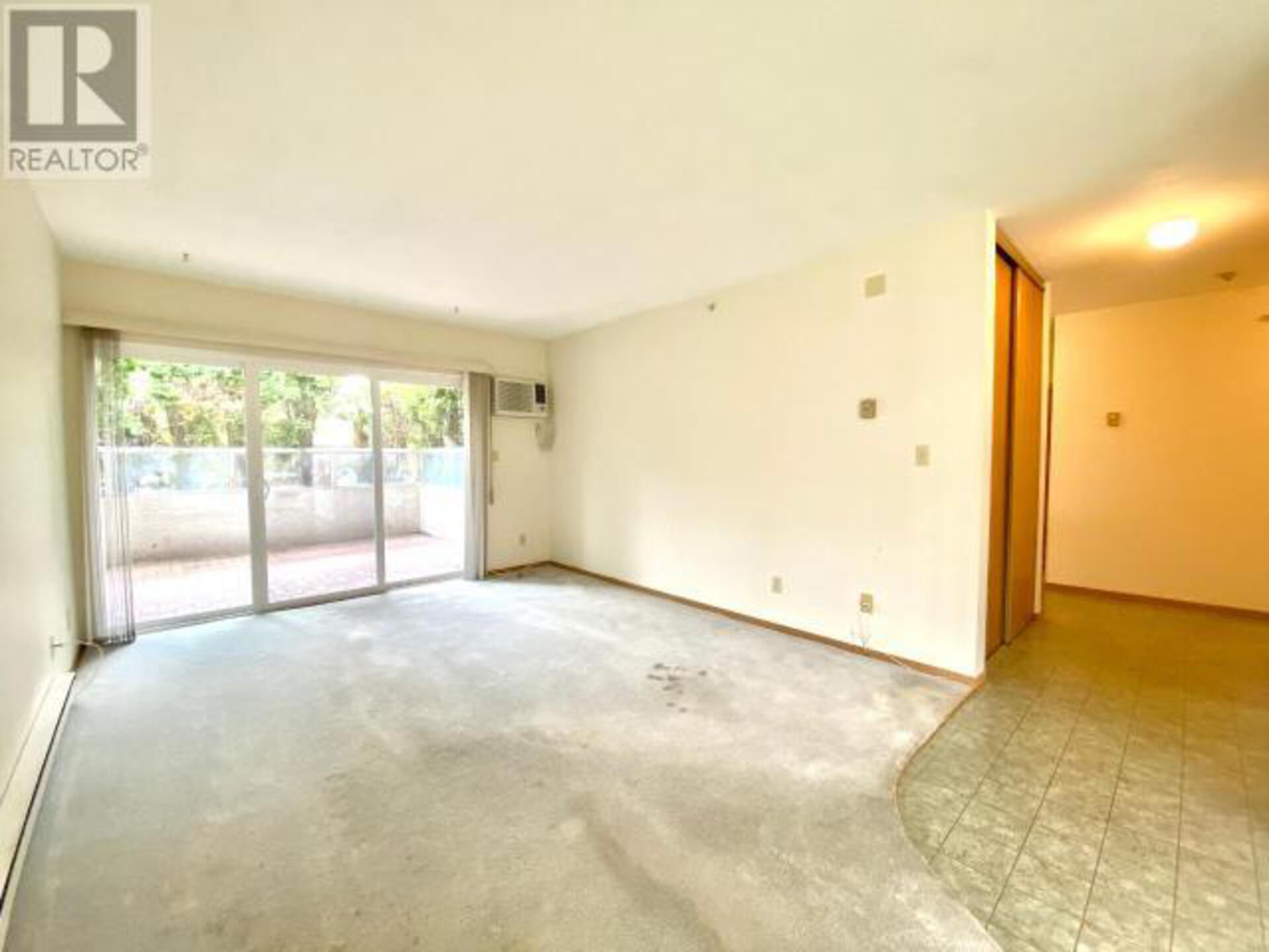 109 - 284 Yorkton Avenue, Main South, Penticton  by Norm Davies Okanagan Real Estate 109 - 284 Yorkton Avenue, Main South, Penticton