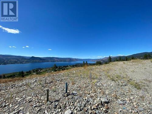 2485-workman-place-na-naramata-rural-naramata-01 at 2485 Workman Place, Naramata 2485-workman-place-na-naramata-rural-naramata-01 at 2485 Workman Place, Naramata