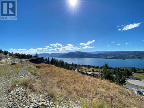 2485-workman-place-na-naramata-rural-naramata-03 at 2485 Workman Place, Naramata 2485-workman-place-na-naramata-rural-naramata-03 at 2485 Workman Place, Naramata