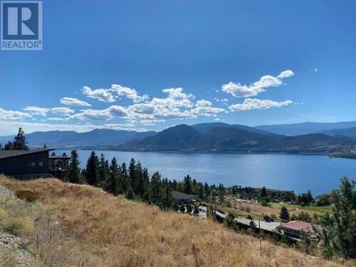 2485-workman-place-na-naramata-rural-naramata-04 at 2485 Workman Place, Naramata 2485-workman-place-na-naramata-rural-naramata-04 at 2485 Workman Place, Naramata