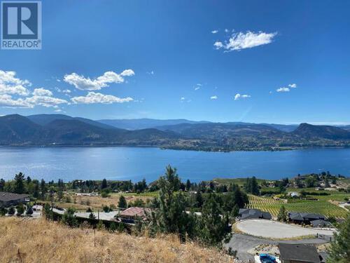 2485-workman-place-na-naramata-rural-naramata-05 at 2485 Workman Place, Naramata 2485-workman-place-na-naramata-rural-naramata-05 at 2485 Workman Place, Naramata