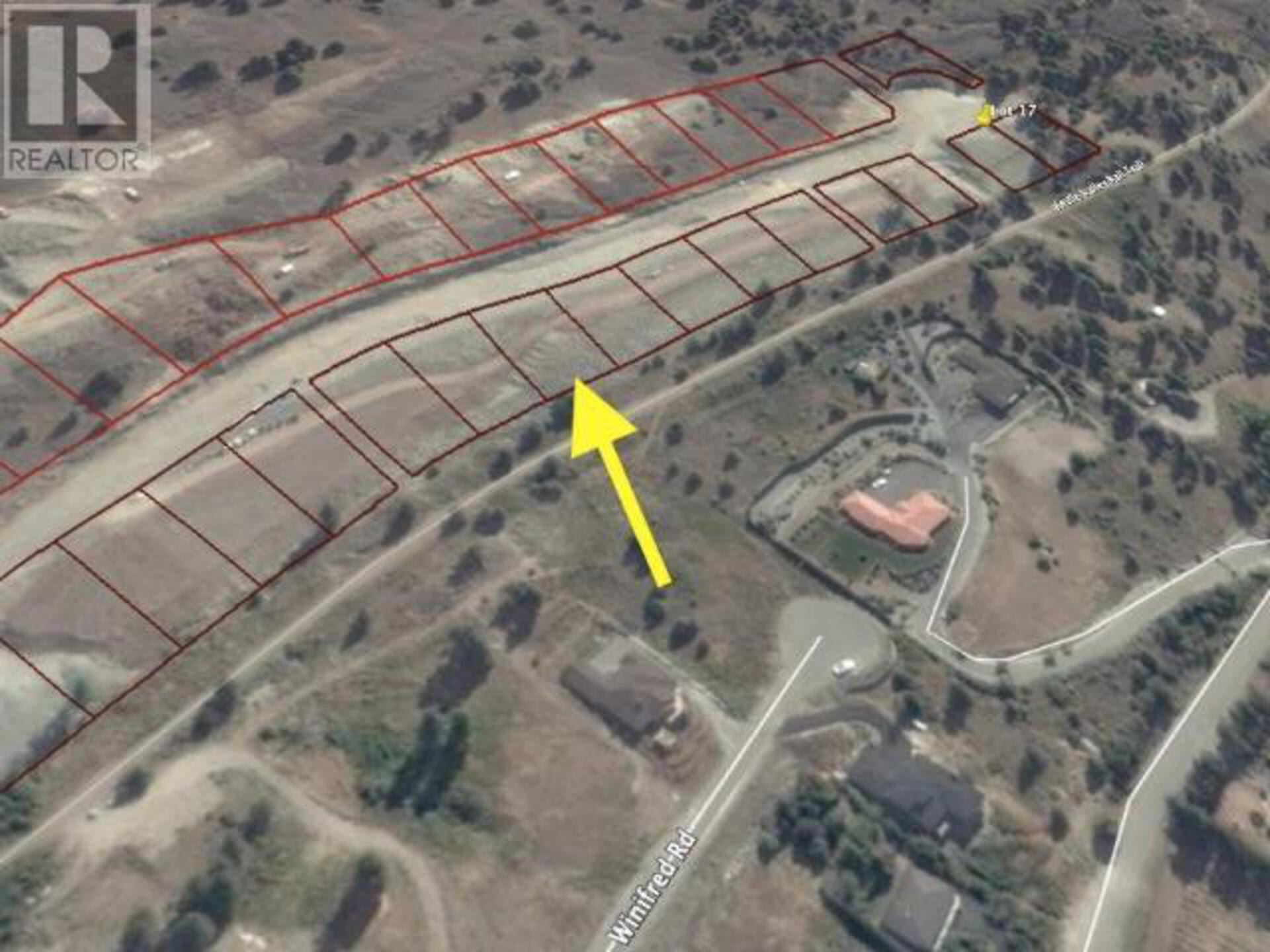 2485 Workman Place, Naramata  by Norm Davies Okanagan Real Estate 2485 Workman Place, Naramata