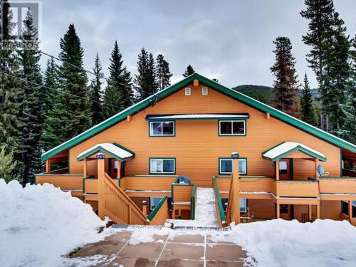 133-whitetail-road-pe-apex-mountain-hedley-apex-mountain-01 at 1 - 133 Whitetail Road, Apex Mountain (hedley), Apex